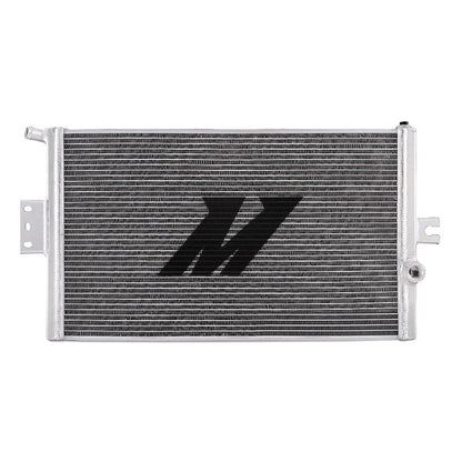 Mishimoto 16+ Infiniti Q50/Q60 3.0T Performance Heat Exchanger