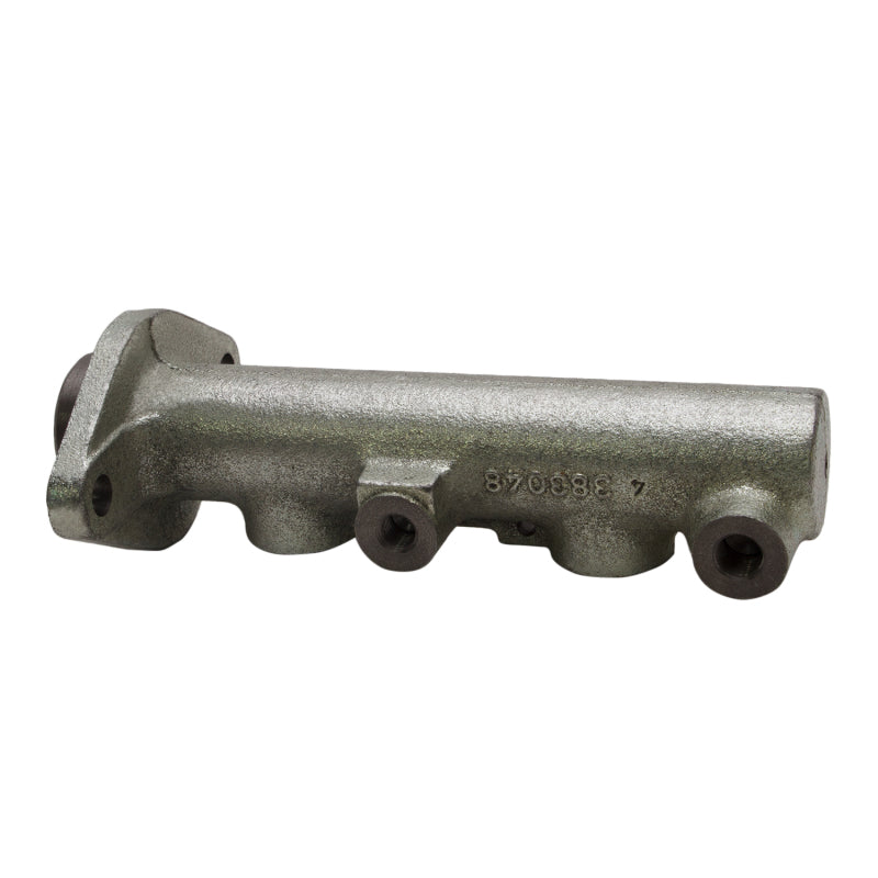 DFC 77-88 Jaguar Vanden Plas Brake Master Cylinder