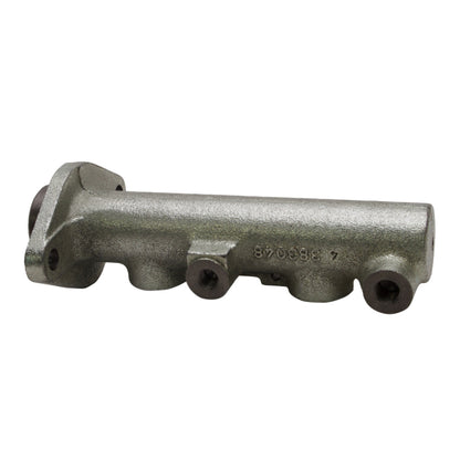 DFC 77-88 Jaguar Vanden Plas Brake Master Cylinder