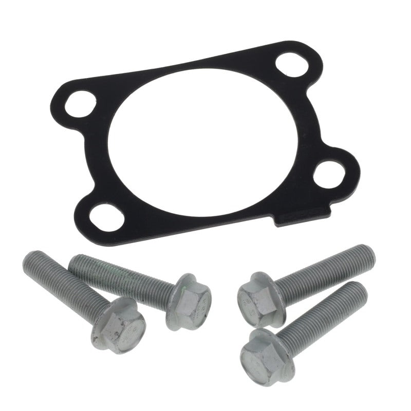 SPC Performance Honda HR-V Rear Shim Set (18 pc)