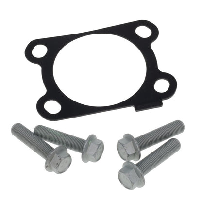 SPC Performance Honda HR-V Rear Shim Set (18 pc)