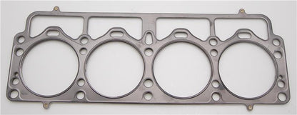 Cometic Gasket Cometic Volvo B18A/B18B/B18D/B20A/B20B/B20E/B20F .045in MLS Cylinder Head Gasket - 86mm Bore