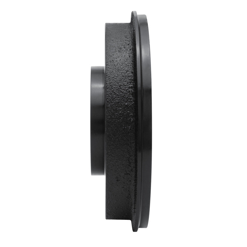 DFC 97-08 Subaru Forester Rear True Balanced Brake Drum