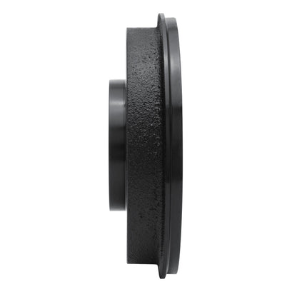 DFC 97-08 Subaru Forester Rear True Balanced Brake Drum