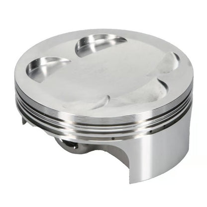 Wiseco Yamaha YZ426F 00-02 12.51 3741XS Piston kit