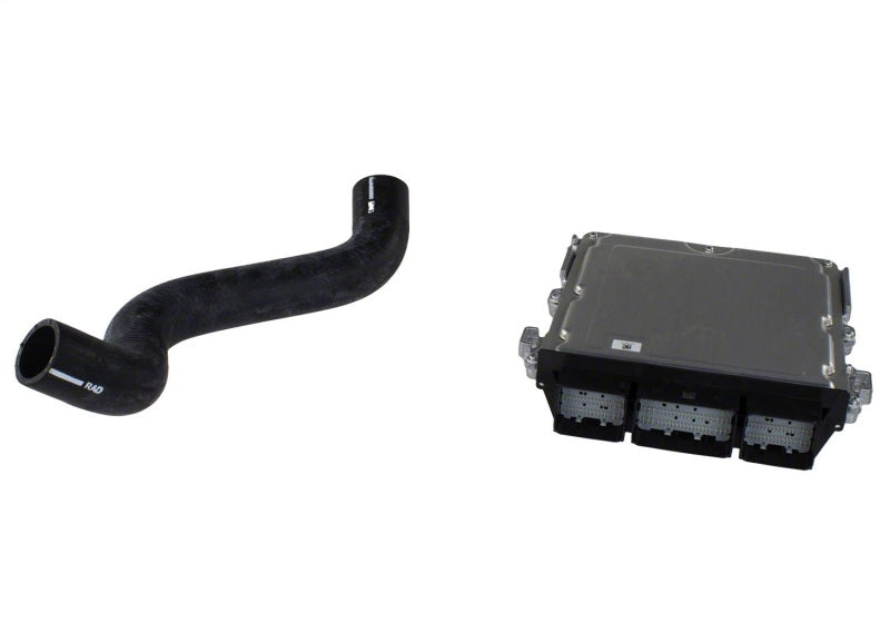 Ford Racing 18-20 Gen 3 Coyote Automatic Transmission Control Pack