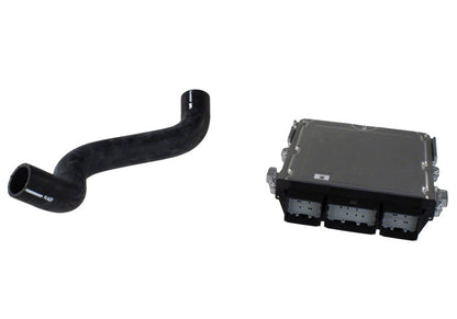 Ford Racing 18-20 Gen 3 Coyote Automatic Transmission Control Pack