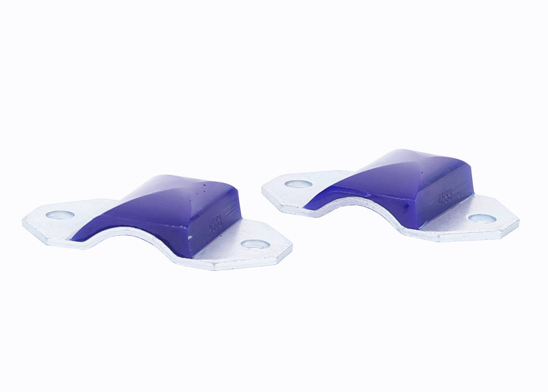 SuperPro Bump Stop