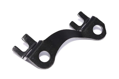 COMP Cams Guide Plate CB 3/8