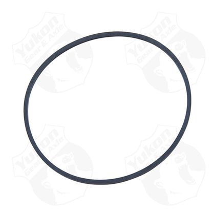 Yukon Gear & Axle Yukon Gear O-Ring For Left Hand Carrier Bearing Adjuster For 9.25in GM IFS