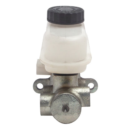 DFC 86-89 Ford Taurus (Excl SHO) Brake Master Cylinder