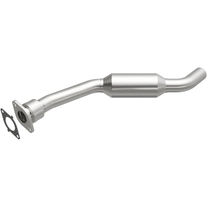 MagnaFlow 04-07 Ford Taurus 3.0L Direct Fit Converter