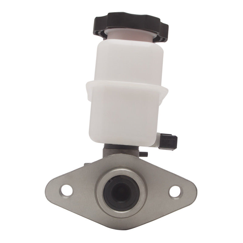 DFC 99-06 Hyundai Sonata Brake Master Cylinder