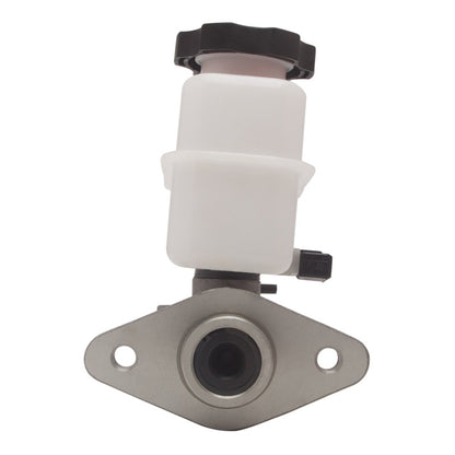 DFC 99-06 Hyundai Sonata Brake Master Cylinder