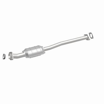 MagnaFlow Direct Fit Catalytic Converter Chevrolet-Geo 2001