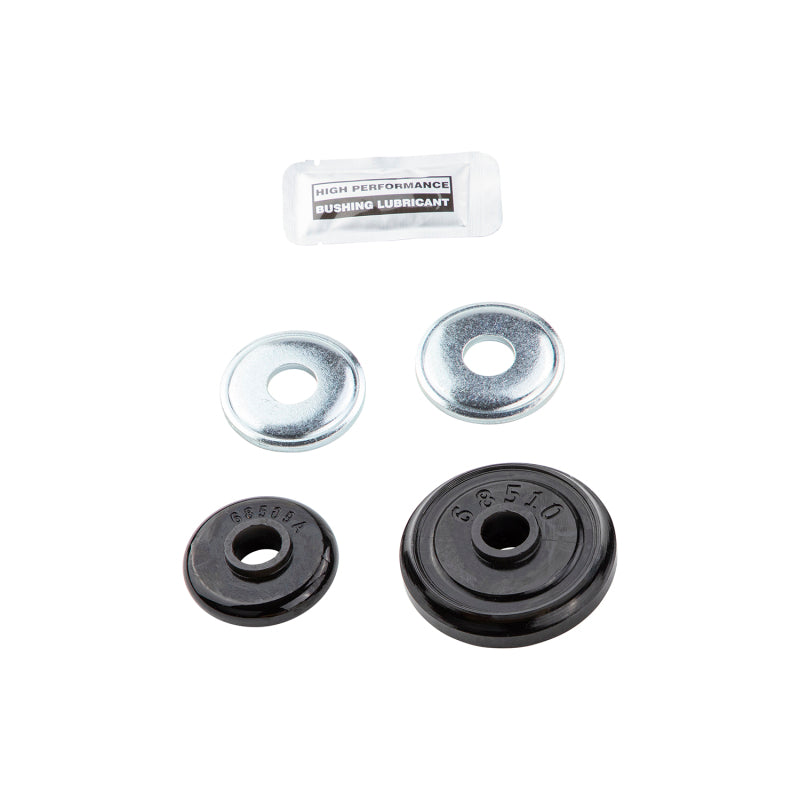 ARB Upper Strut Bushing 200 Ser
