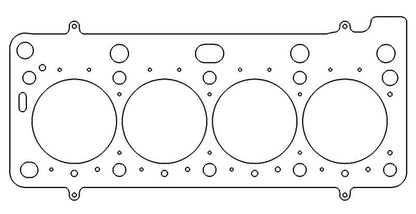Cometic Gasket Cometic Renault F7P/F7R .075in MLS Cylinder Head Gasket - 83mm Bore