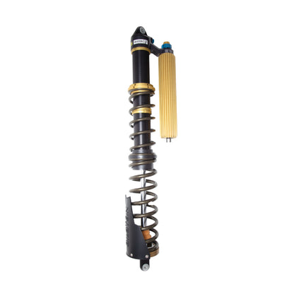 Bilstein 22-24 Polaris RZR Pro R 4 Premium Black Hawk Powersports Shock & Coil Spring Assembly - RR