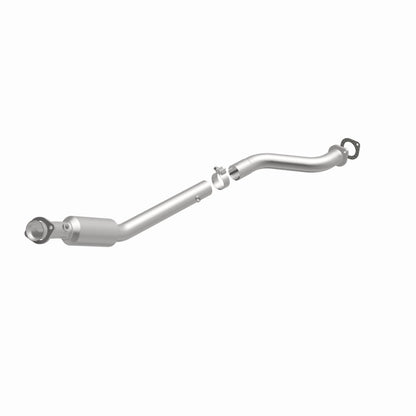 MagnaFlow 05-06 Pontiac GTO 6.0L Direct Fit Converter