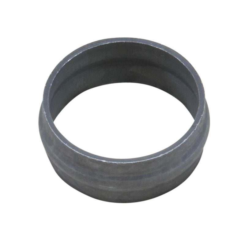 Yukon Gear & Axle Yukon Gear 9.5in GM 12 Bolt Rear Crush Sleeve .640in