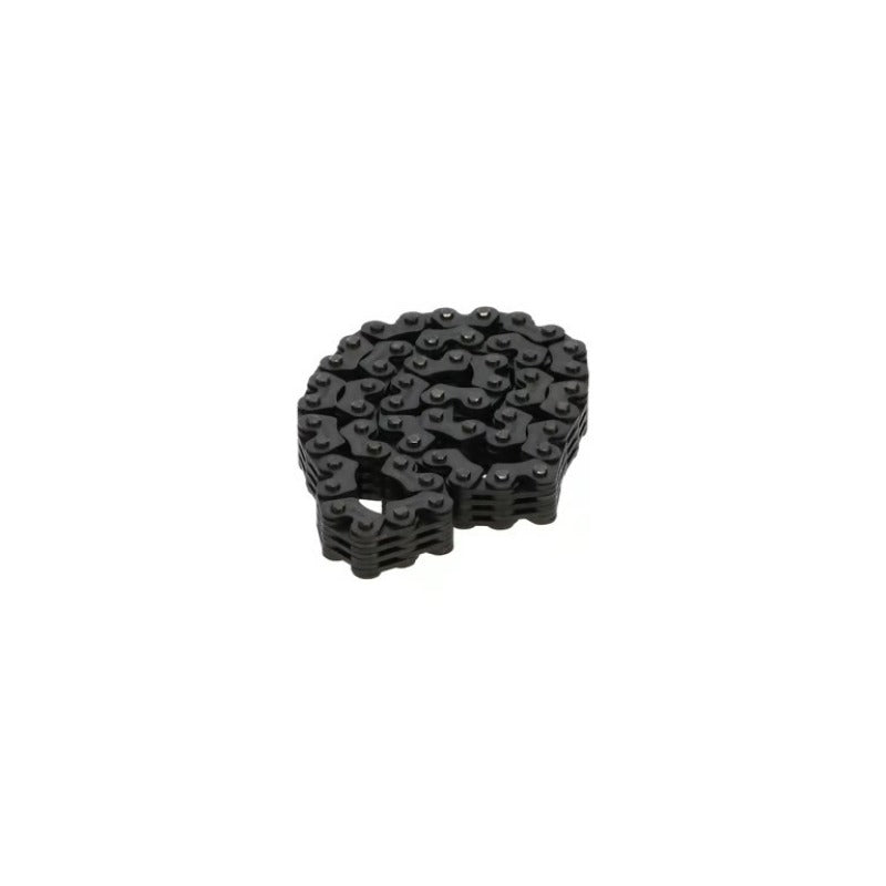 Wiseco Honda TRX400 Foreman/450ES/S Cam Chain
