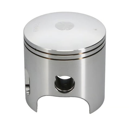 Wiseco Yamaha YZ175 76-81/ IT175 76-81 2677CD Piston Kit