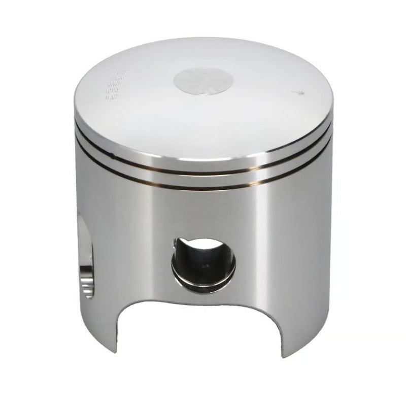 Wiseco Yamaha YZ175 76-81/ IT175 76-81 2658CD Piston Kit
