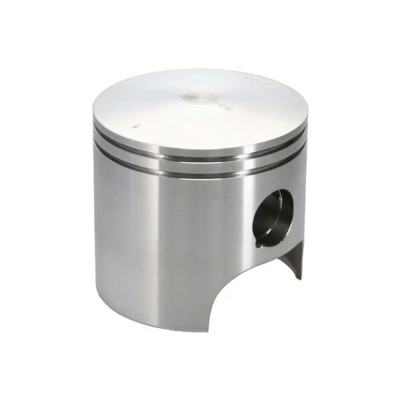 Wiseco Arctic Cat 1000 Thunder Cat 98-99 ProLite Piston Kit