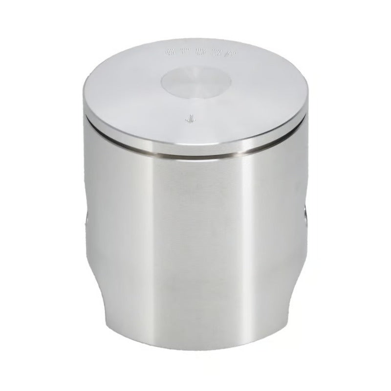 Wiseco Yamaha YZ80 85-87 1969CS Piston Kit