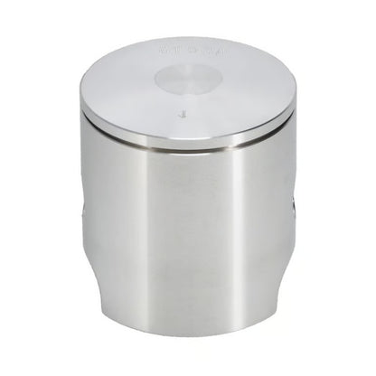 Wiseco Yamaha YZ80 85-87 1969CS Piston Kit