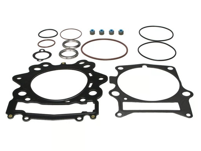 Wiseco 07-13 Grizzly 700 104mm Top End Gasket Kit