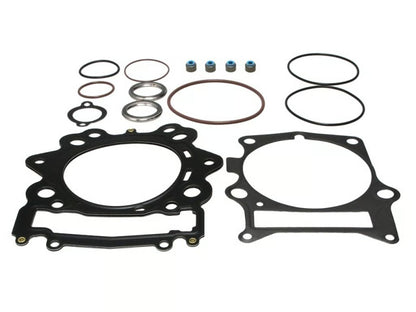 Wiseco 07-13 Grizzly 700 104mm Top End Gasket Kit