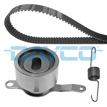 DAYCO DAYKTB509 Timing Belt Set