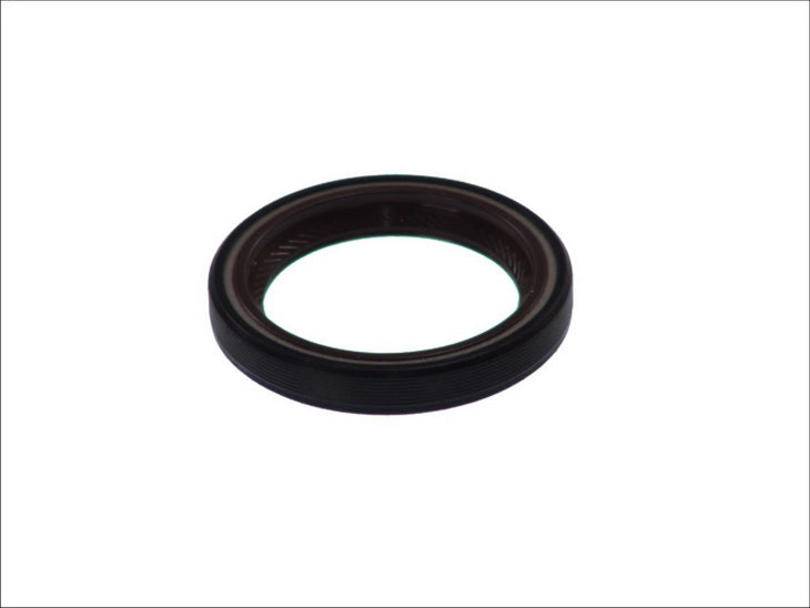ELRING EL504483 Crankshaft Shaft Seal