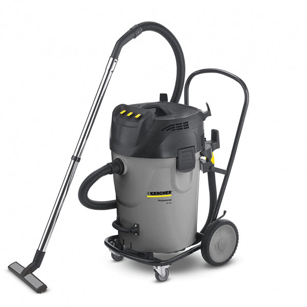 KARCHER 16672730 Vacuum Cleaner