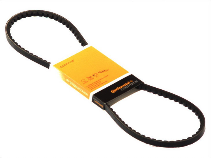 CONTITECH 10X730 V-Belt