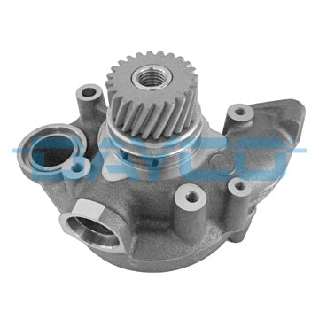 DAYCO DAYDP088 Water Pump