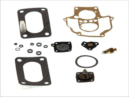 MEAT & DORIA /MDW550 Carburettor Repair Kit