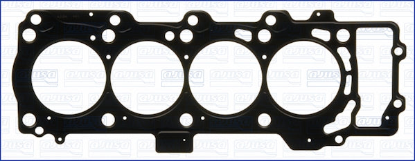 AJUSA AJU10170600 Cylinder Head Gasket