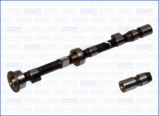 AJUSA AJU93078600 Camshaft