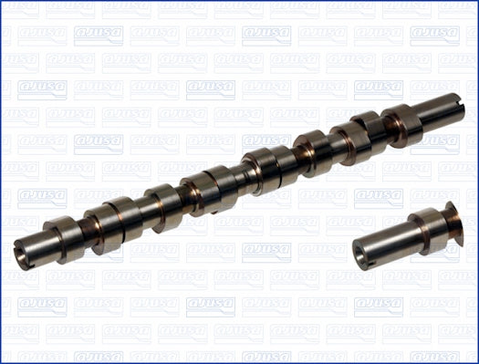 AJUSA AJU93056400 Camshaft