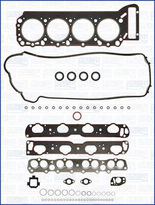 AJUSA AJU52174700 Cylinder Head Gasket Kit