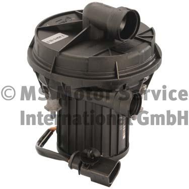 PIERBURG 7.28415.09.0 Secondary Air Pump
