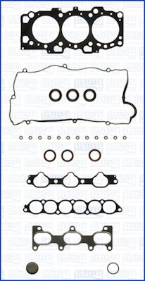 AJUSA AJU52313500 Cylinder Head Gasket Kit