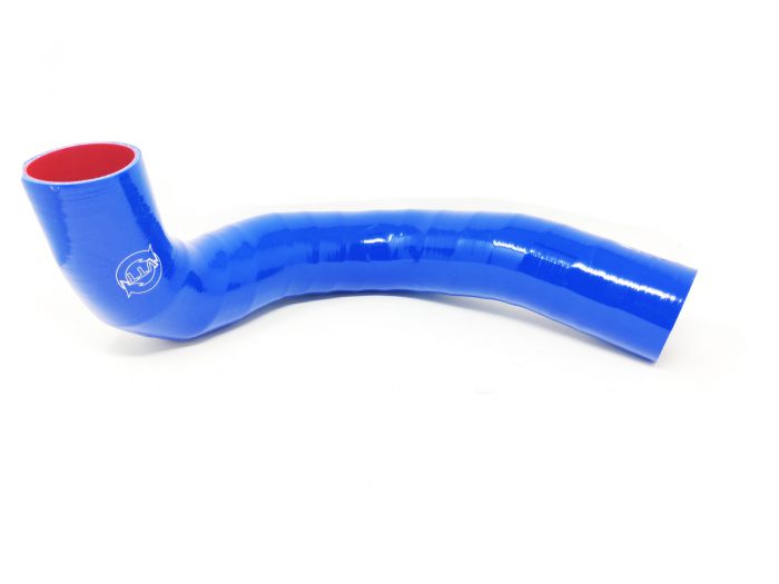 VTT-RS3-SIL 8V RS3/8S TTRS Silicone Charge pipes