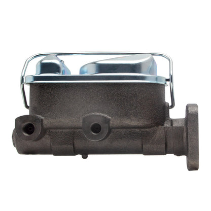 DFC 70-80 Chrysler Cordoba Brake Master Cylinder