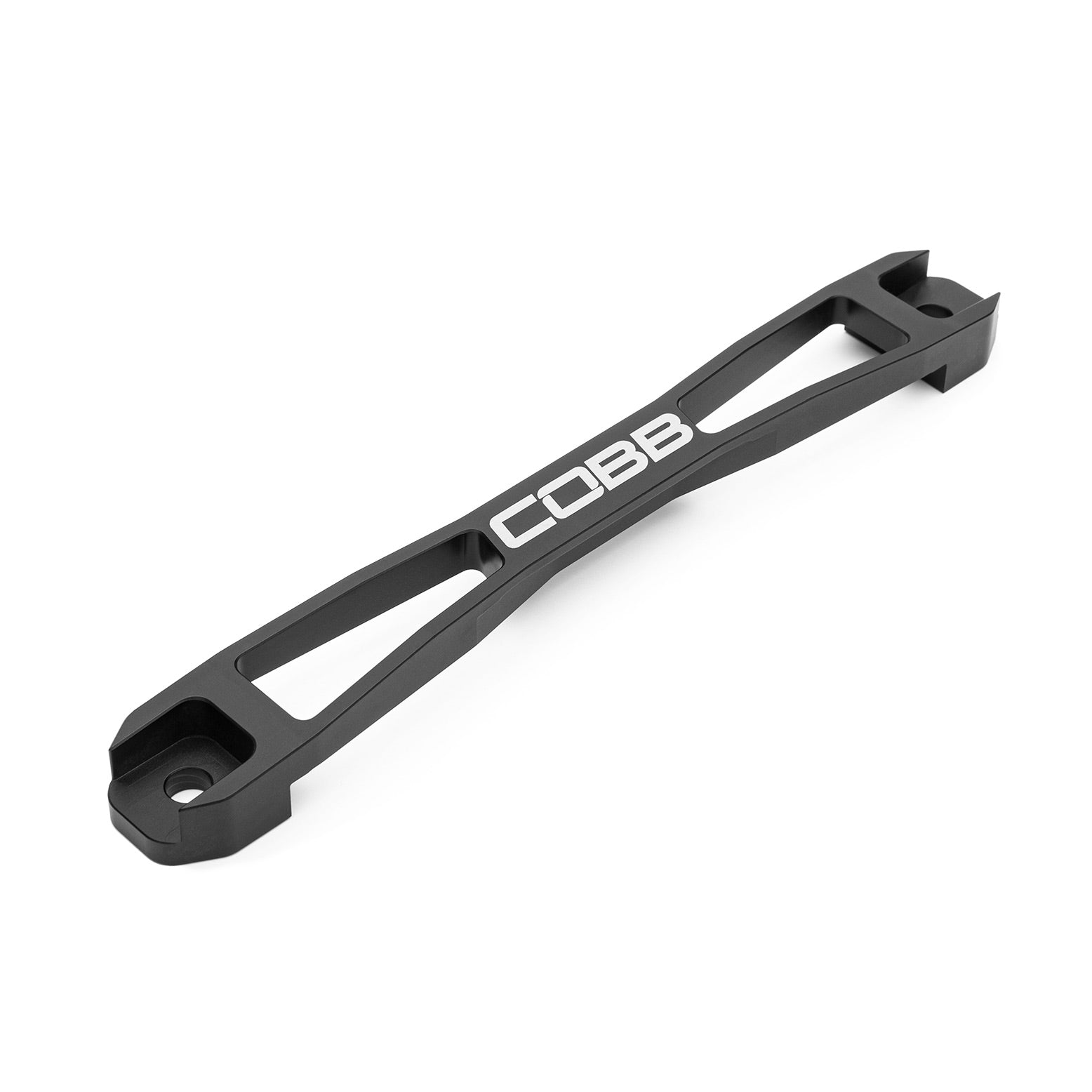 COBB 800160 SUBARU BATTERY TIE DOWN