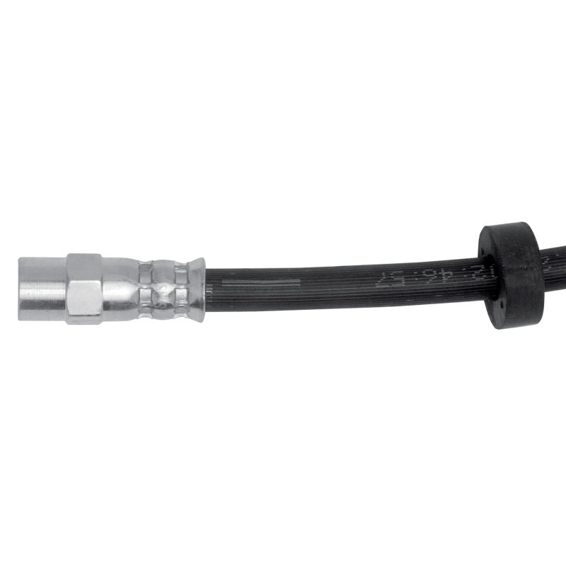 DFC 64-72 Mercedes-Benz 280SEC Rear-L Brake Hose