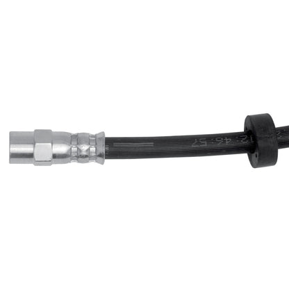 DFC 64-72 Mercedes-Benz 280SEC Rear-L Brake Hose