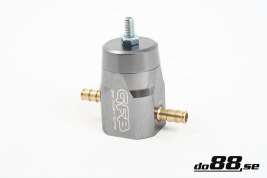 DO88 8001 GFB, Turbo Fuse